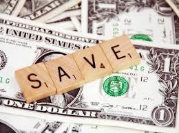 CTG Save U Money